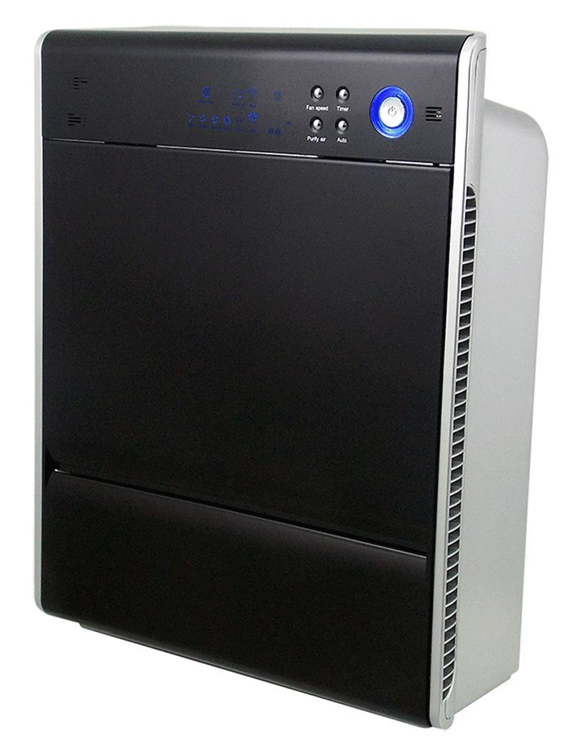 LC1550UV-OFFER-2 LC1550UV-OFFER-2